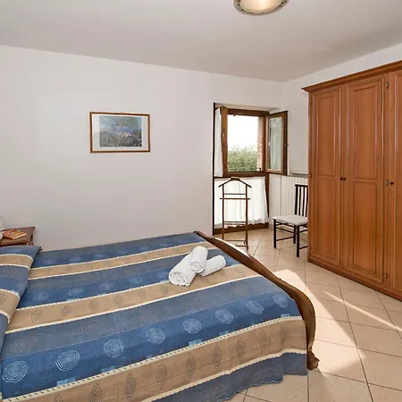 Apartamento Ca' Bottrigo-2 By Interhome Bardolino