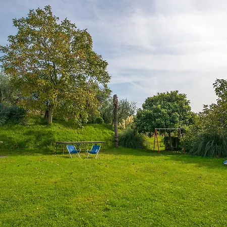 Ca' Bottrigo-2 By Interhome Appartamento Bardolino