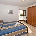 Lägenhet Ca' Bottrigo-2 By Interhome Bardolino