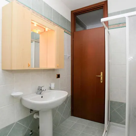 Ca' Bottrigo-2 By Interhome *