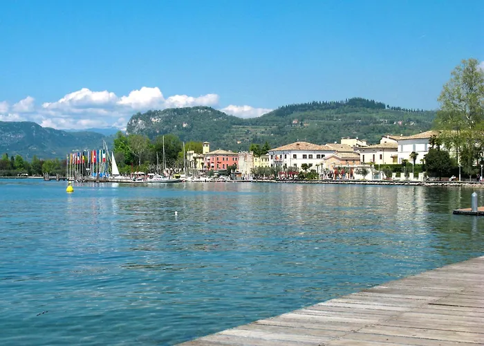 Ca' Bottrigo-2 By Interhome Bardolino